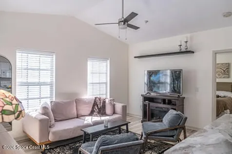 839 Grand Regency Pointe Altamonte Springs FL 32714