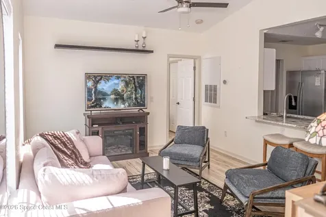 839 Grand Regency Pointe Altamonte Springs FL 32714