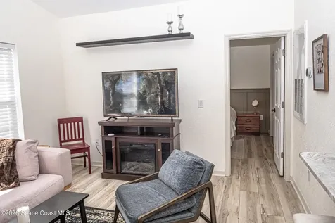 839 Grand Regency Pointe Altamonte Springs FL 32714