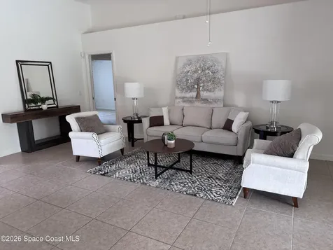 1496 Martinez Street SE Palm Bay FL 32909