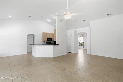 1496 Martinez Street SE Palm Bay FL 32909