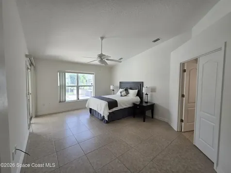 1496 Martinez Street SE Palm Bay FL 32909