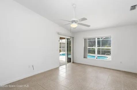 1496 Martinez Street SE Palm Bay FL 32909
