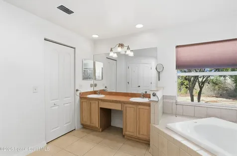 1496 Martinez Street SE Palm Bay FL 32909