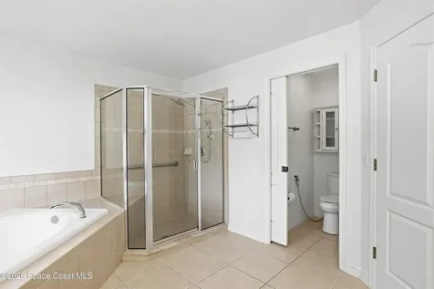 1496 Martinez Street SE Palm Bay FL 32909