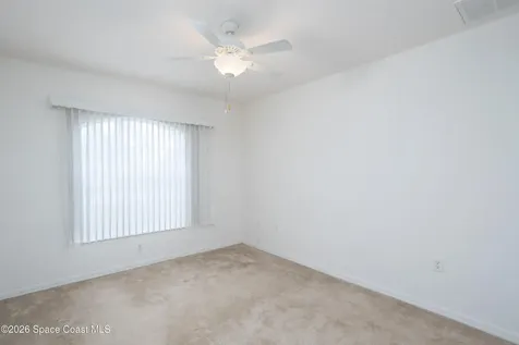 1496 Martinez Street SE Palm Bay FL 32909