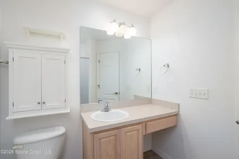 1496 Martinez Street SE Palm Bay FL 32909