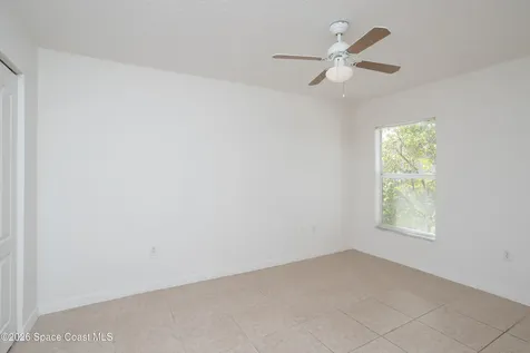 1496 Martinez Street SE Palm Bay FL 32909
