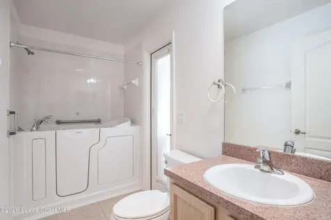 1496 Martinez Street SE Palm Bay FL 32909