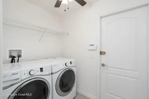 1496 Martinez Street SE Palm Bay FL 32909