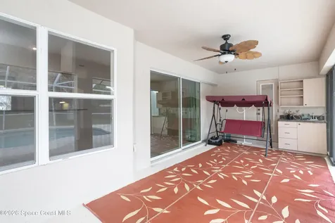 1496 Martinez Street SE Palm Bay FL 32909
