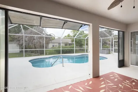 1496 Martinez Street SE Palm Bay FL 32909