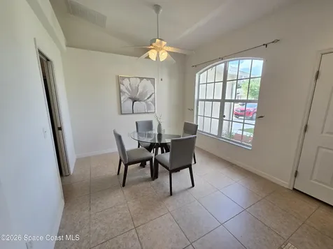 1496 Martinez Street SE Palm Bay FL 32909