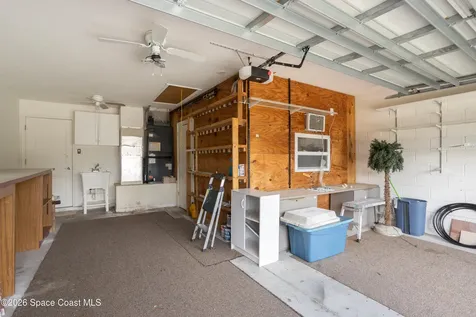 1496 Martinez Street SE Palm Bay FL 32909