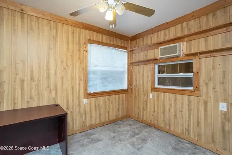1496 Martinez Street SE Palm Bay FL 32909