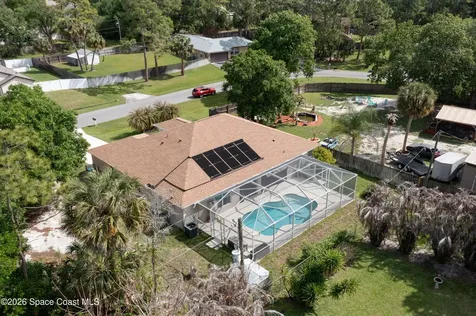 1496 Martinez Street SE Palm Bay FL 32909