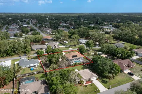 1496 Martinez Street SE Palm Bay FL 32909