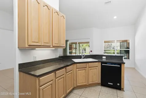 1496 Martinez Street SE Palm Bay FL 32909