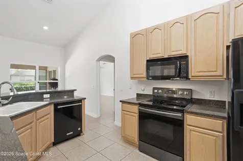 1496 Martinez Street SE Palm Bay FL 32909