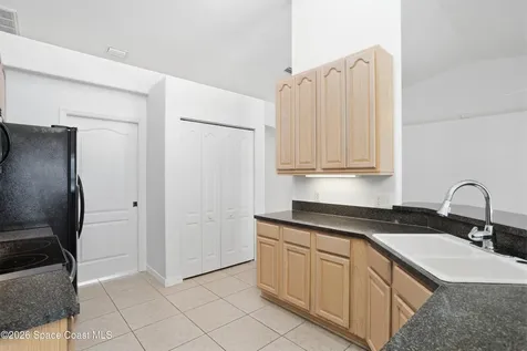 1496 Martinez Street SE Palm Bay FL 32909