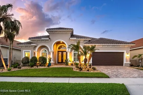 2916 Balting Place Melbourne FL 32940