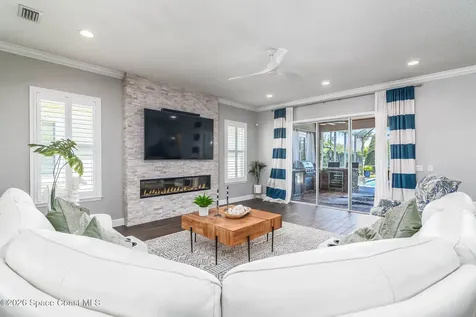 2916 Balting Place Melbourne FL 32940