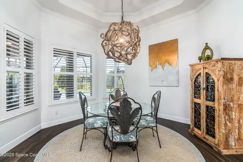 2916 Balting Place Melbourne FL 32940