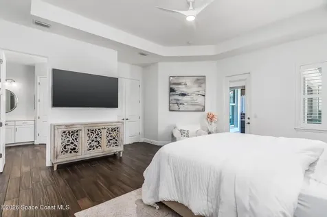 2916 Balting Place Melbourne FL 32940