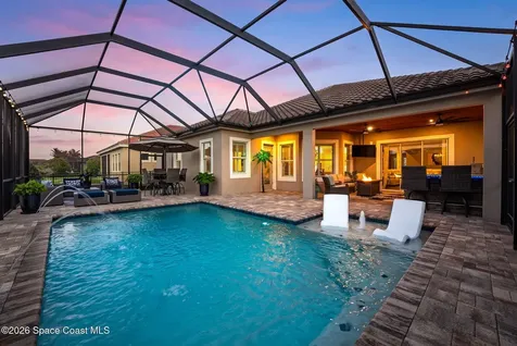 2916 Balting Place Melbourne FL 32940