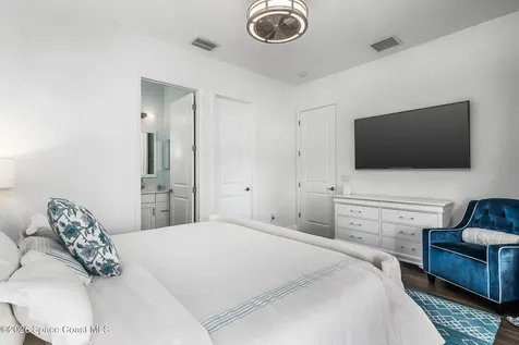 2916 Balting Place Melbourne FL 32940