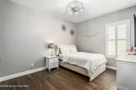 2916 Balting Place Melbourne FL 32940
