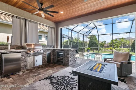 2916 Balting Place Melbourne FL 32940