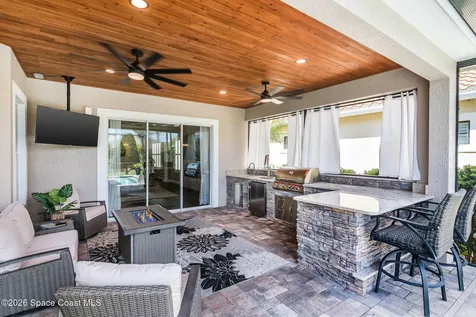 2916 Balting Place Melbourne FL 32940