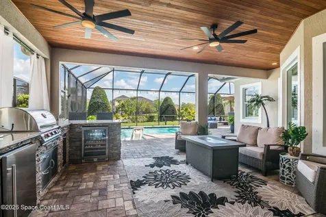 2916 Balting Place Melbourne FL 32940