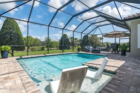 2916 Balting Place Melbourne FL 32940