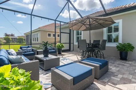 2916 Balting Place Melbourne FL 32940