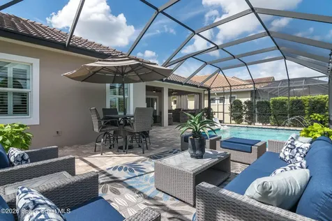 2916 Balting Place Melbourne FL 32940
