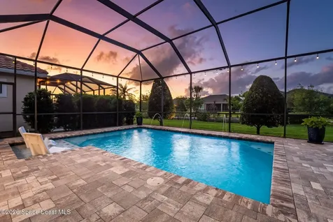 2916 Balting Place Melbourne FL 32940