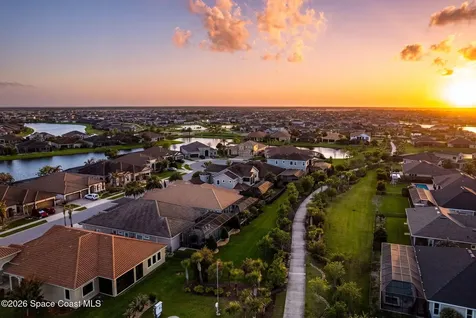 2916 Balting Place Melbourne FL 32940
