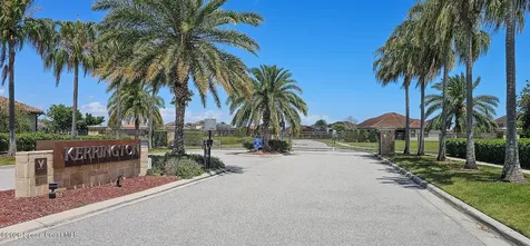 2916 Balting Place Melbourne FL 32940