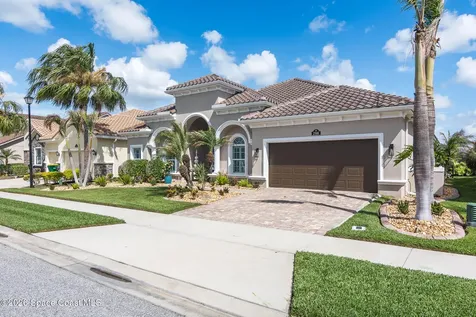 2916 Balting Place Melbourne FL 32940