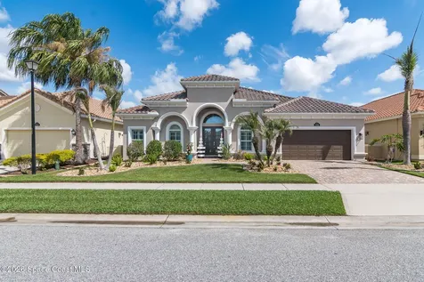 2916 Balting Place Melbourne FL 32940