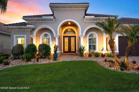2916 Balting Place Melbourne FL 32940