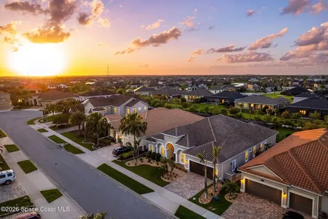 2916 Balting Place Melbourne FL 32940