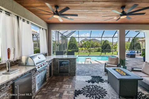2916 Balting Place Melbourne FL 32940