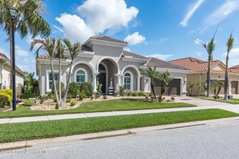 2916 Balting Place Melbourne FL 32940