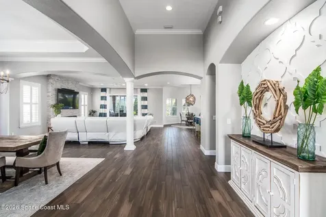 2916 Balting Place Melbourne FL 32940