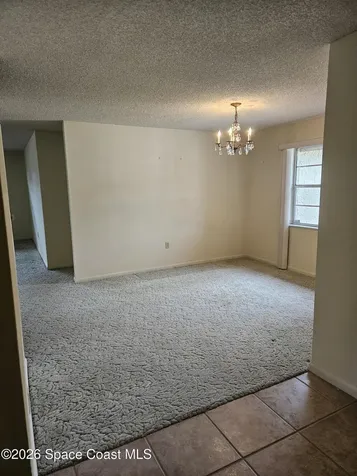 1760 Sandbar Drive Merritt Island FL 32953