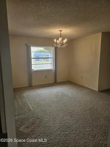 1760 Sandbar Drive Merritt Island FL 32953