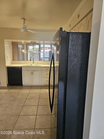 1760 Sandbar Drive Merritt Island FL 32953